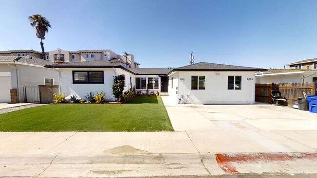 6252 Mary Lane Dr #&-6254 photo 2