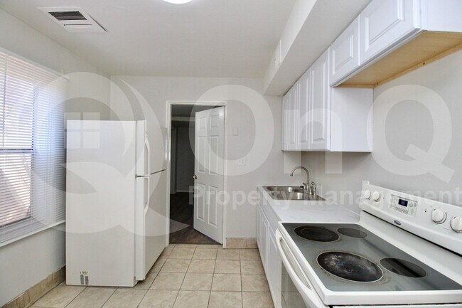432 E 1st St Mesa, AZ 85203 photo 3