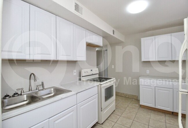 432 E 1st St Mesa, AZ 85203 photo 5