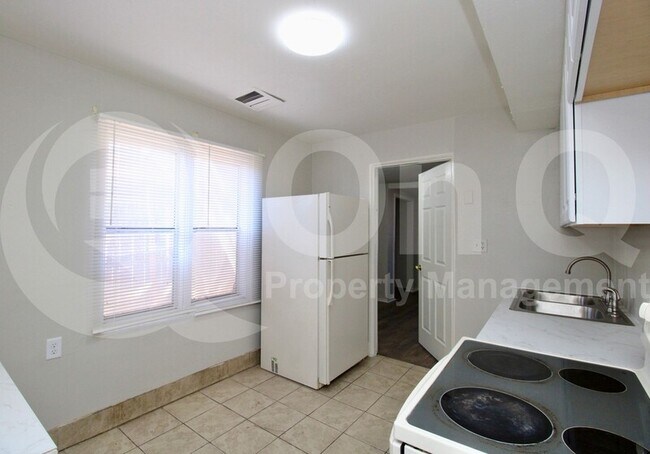 432 E 1st St Mesa, AZ 85203 photo 4