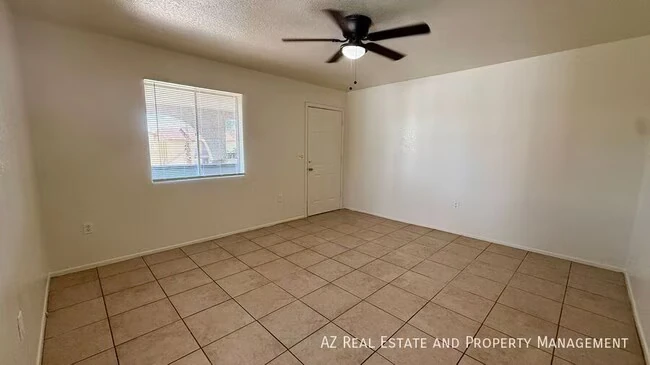 3128 E Cicero St Mesa, AZ 85213 photo 5