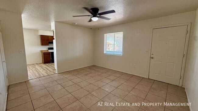 3128 E Cicero St Mesa, AZ 85213 photo 4