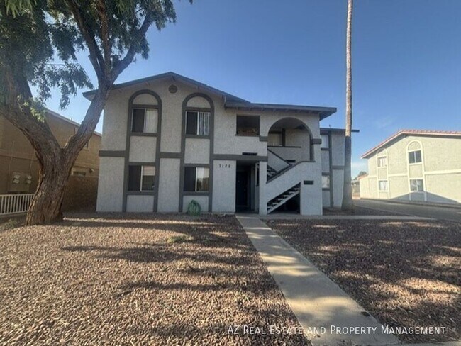 3128 E Cicero St Mesa, AZ 85213 photo 3