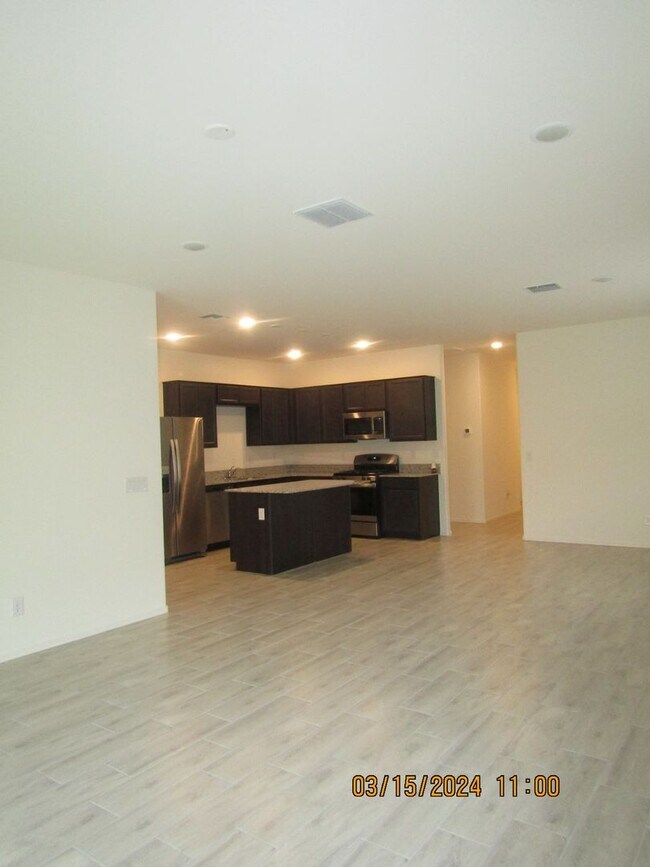 188 W Seven Seas Dr Casa Grande, AZ 85122 photo 5