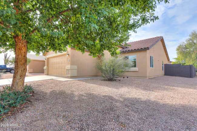 27976 N Gold Ln San Tan Valley, AZ 85143 photo 4