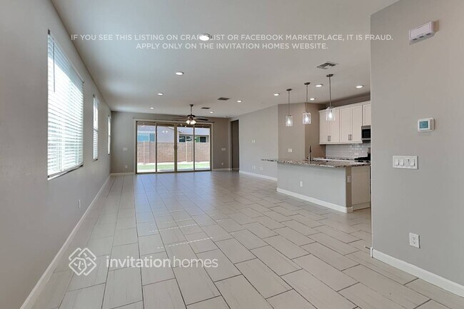 354 W Rainbow Bridge Ln Queen Creek, AZ 85140 photo 4