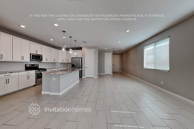 354 W Rainbow Bridge Ln Queen Creek, AZ 85140 photo 3