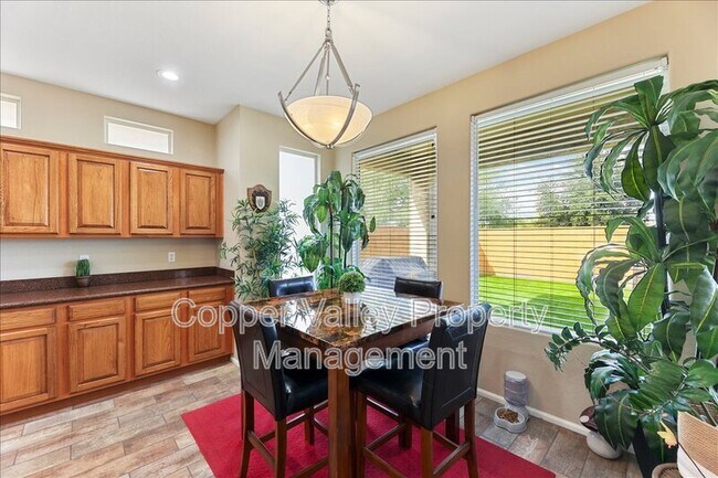 10600 W Alex Ave Peoria, AZ 85382 photo 4