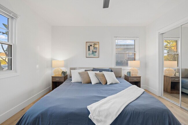 3460 Armstrong St San Diego, CA 92111 photo 3