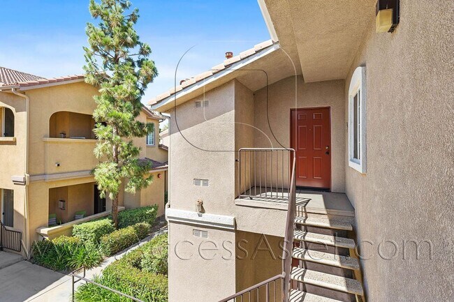 41410 Juniper St Murrieta, CA 92562 photo 5