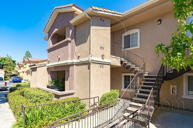 41410 Juniper St Murrieta, CA 92562