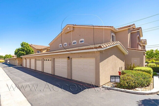 41410 Juniper St Murrieta, CA 92562 photo 4