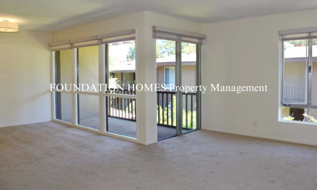 80 Surrey Ln San Rafael, CA 94903 photo 4