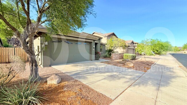 5930 W Spur Dr photo 4