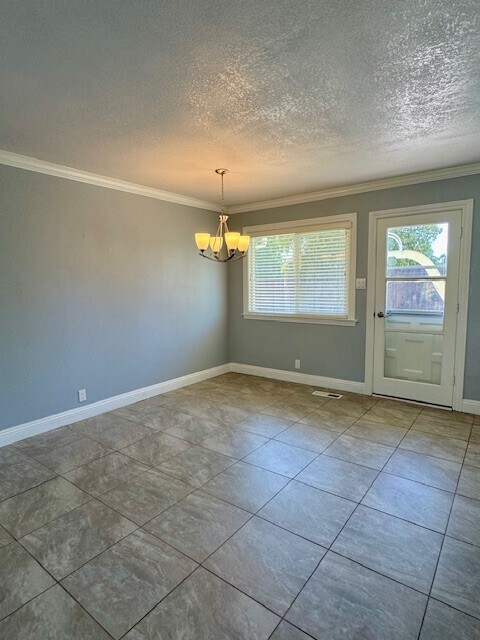 5554 Indiana Dr Concord, CA 94521 photo 5
