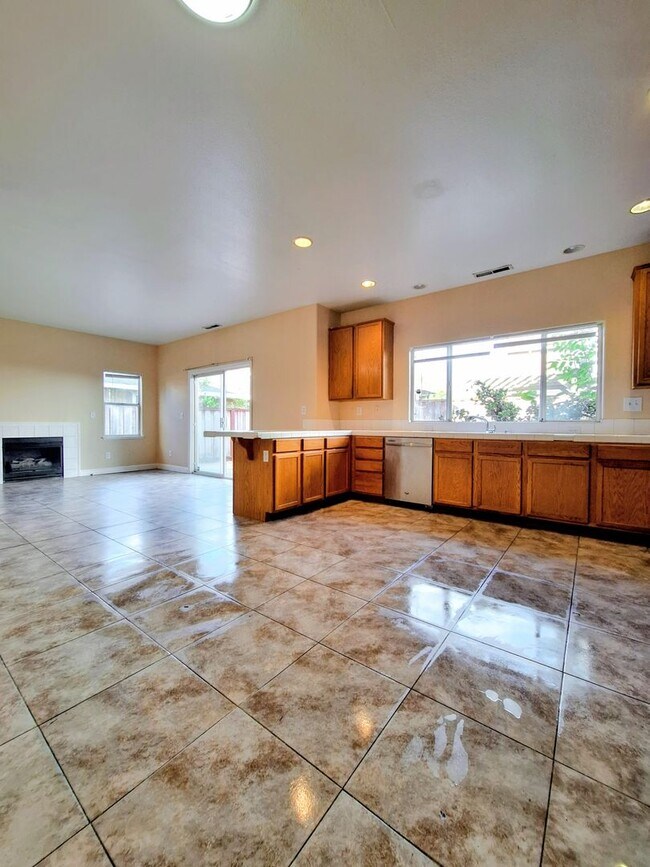 1213 Panoche Ave San Jose, CA 95122 photo 5