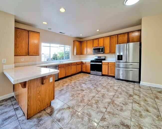 1213 Panoche Ave San Jose, CA 95122 photo 3