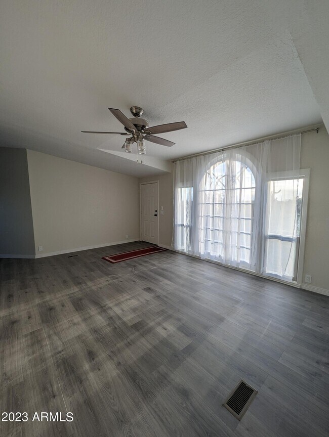 22455 N Royd Rd Florence, AZ 85132 photo 5