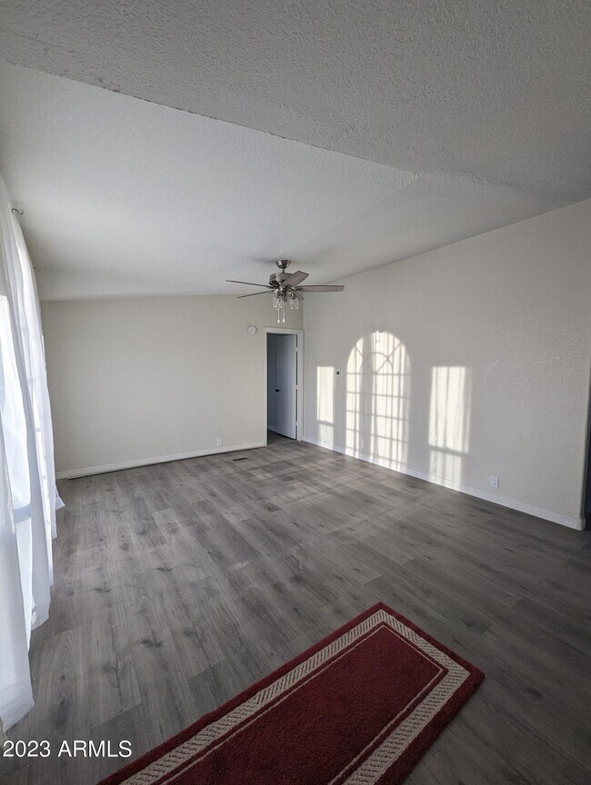 22455 N Royd Rd Florence, AZ 85132 photo 4