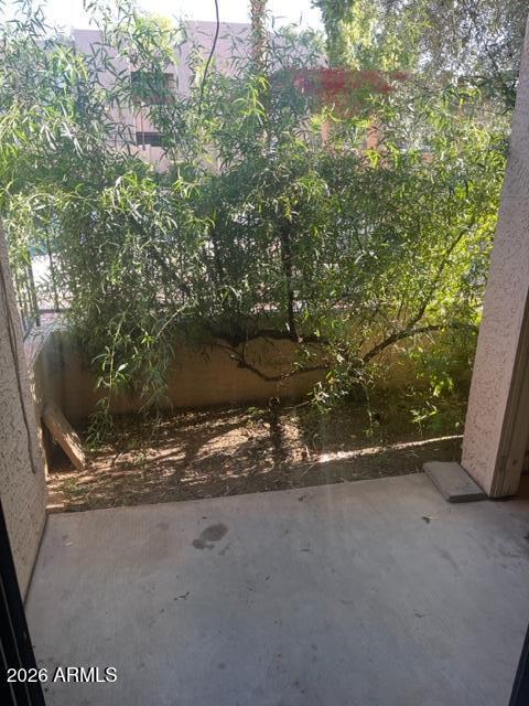 3131 W Cochise Dr Phoenix, AZ 85051 photo 4