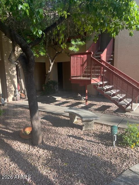 3131 W Cochise Dr Phoenix, AZ 85051 photo 2