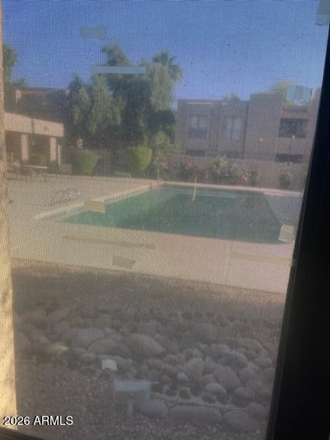 3131 W Cochise Dr Phoenix, AZ 85051 photo 3