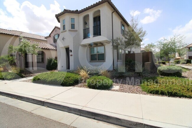 1944 S Senate St Chandler, AZ 85286 photo 2