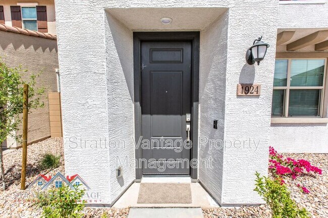 1924 S Jesse Pl Chandler, AZ 85286 photo 5