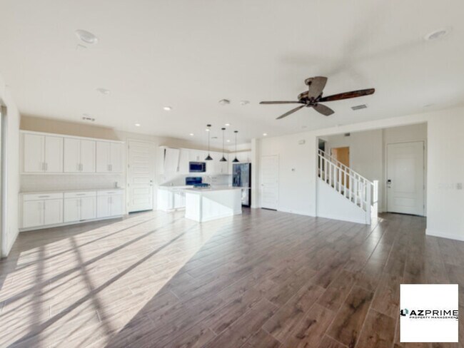 920 E Anderson Ave Phoenix, AZ 85022 photo 5