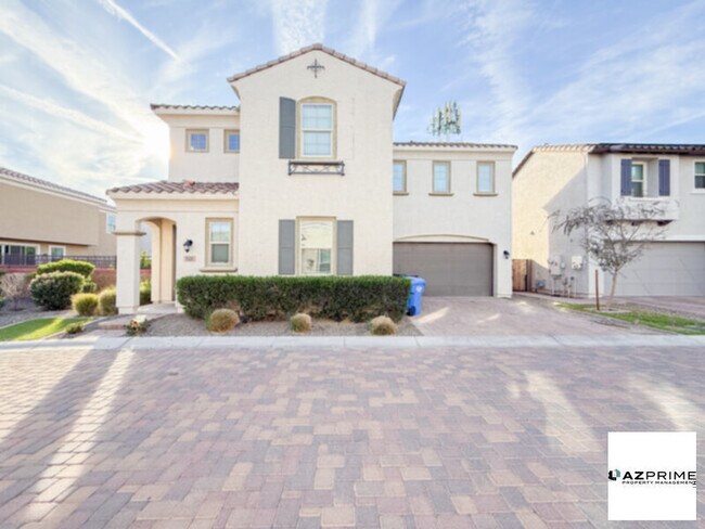 920 E Anderson Ave Phoenix, AZ 85022 photo 2