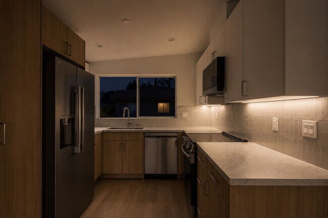 6644 Valjean Ct San Diego, CA 92111 photo 5