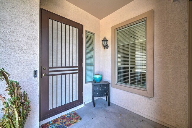 4221 S Danyell Dr Chandler, AZ 85249 photo 5
