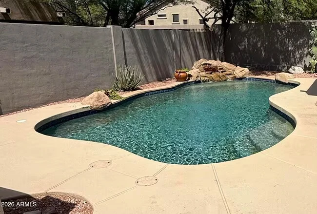 10534 E Star Of The Desert Dr photo 4