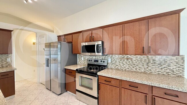 157 W Moore Ave Gilbert, AZ 85233 photo 2