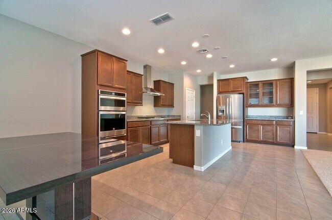 6303 S 24th Pl Phoenix, AZ 85042 photo 5