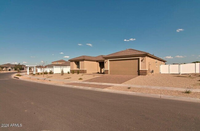 6303 S 24th Pl Phoenix, AZ 85042 photo 2