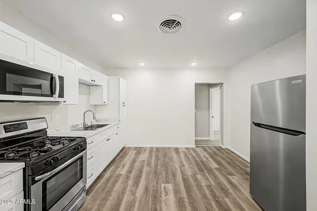 828 W Central Ave Coolidge, AZ 85128 photo 5
