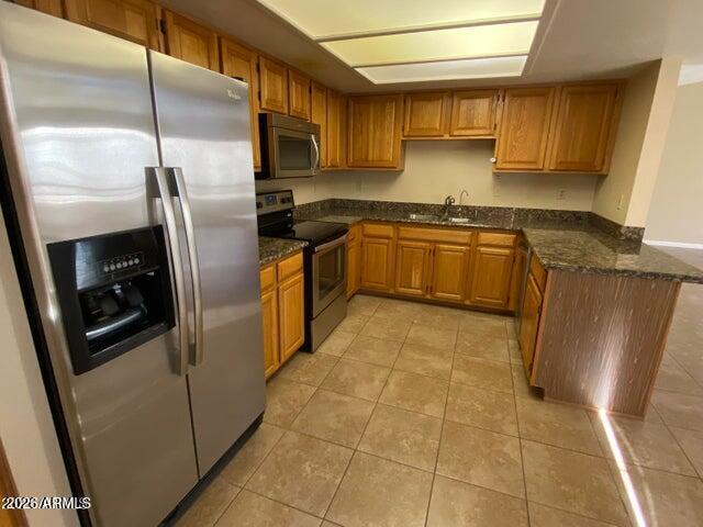 9750 N 94th Pl Scottsdale, AZ 85258 photo 5