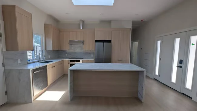 102 Loma Vista Ct Los Gatos, CA 95032 photo 2