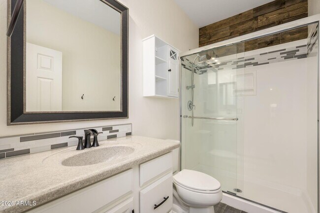 538 W Gum Tree Ave San Tan Valley, AZ 85140 photo 5