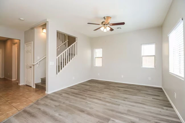 4697 E Redfield Rd Gilbert, AZ 85234 photo 5