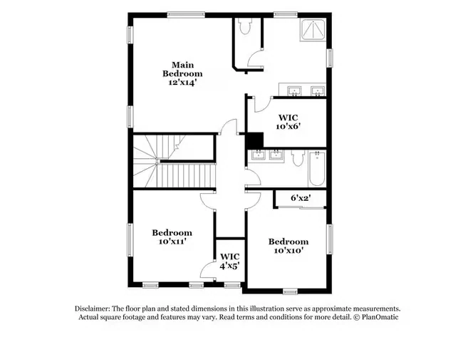 4697 E Redfield Rd Gilbert, AZ 85234 photo 3