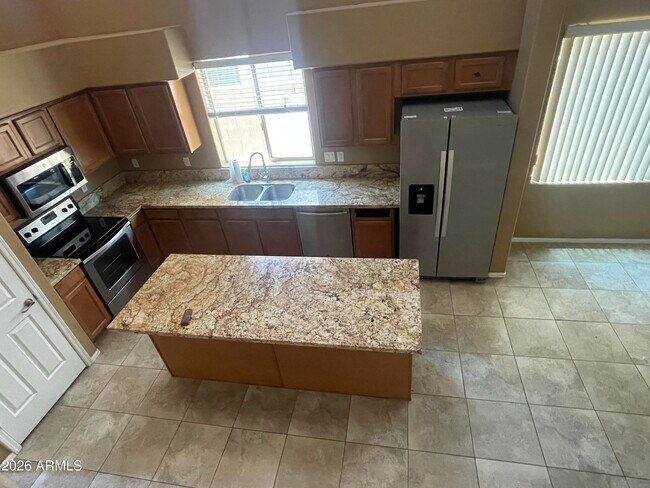 3898 S Stallion Dr Gilbert, AZ 85297 photo 5