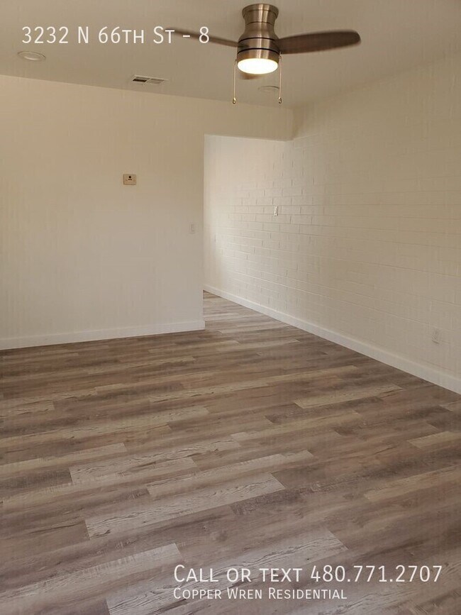 3232 N 66th St Scottsdale, AZ 85251 photo 3