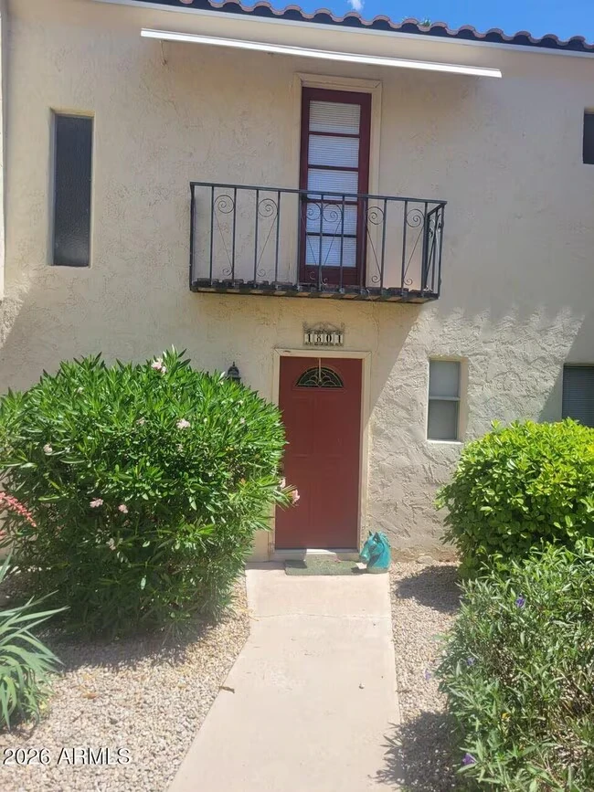 4804 N 73rd St Scottsdale, AZ 85251 photo 3