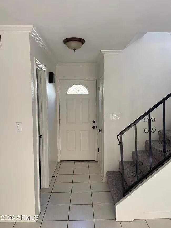 4804 N 73rd St Scottsdale, AZ 85251 photo 4