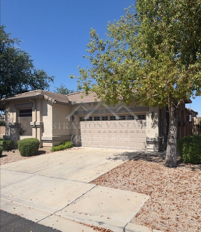1920 S Hudson Dr Chandler, AZ 85286 photo 2