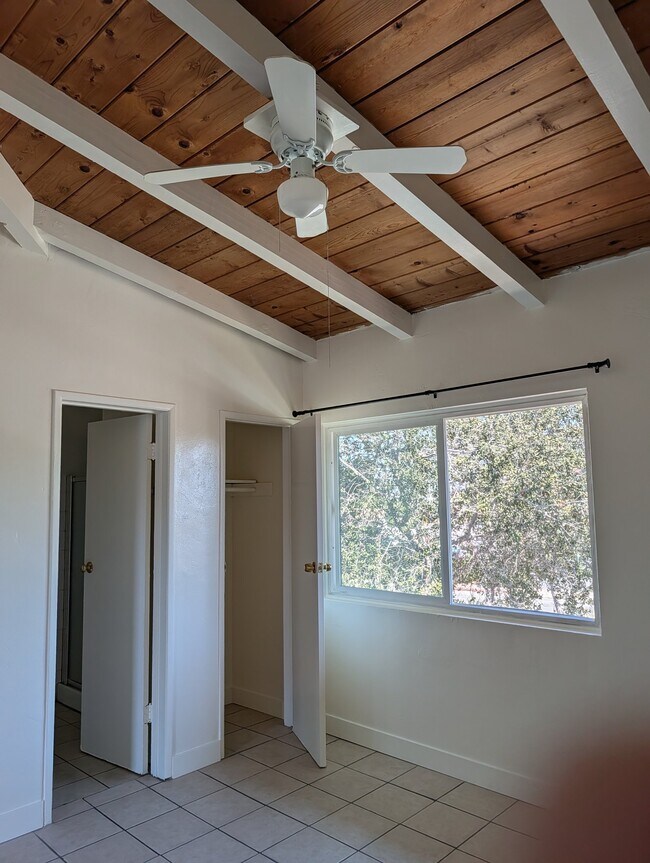 7002 Linda Vista Rd San Diego, CA 92111 photo 5