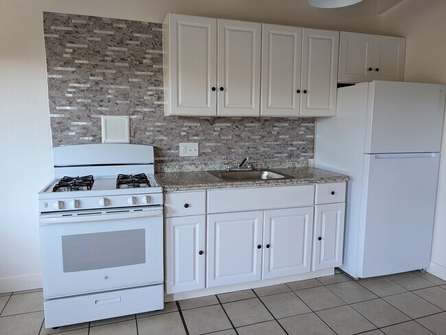 7002 Linda Vista Rd San Diego, CA 92111 photo 2