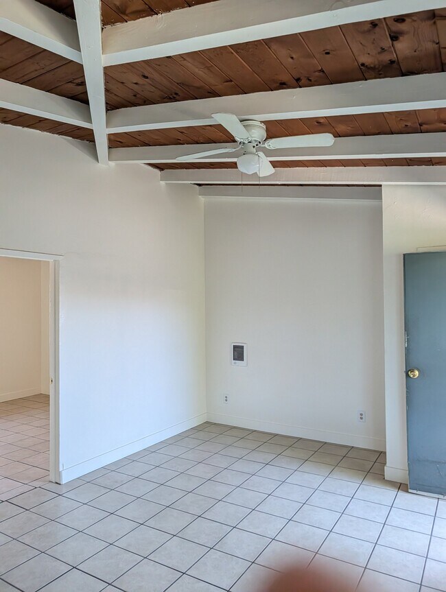 7002 Linda Vista Rd San Diego, CA 92111 photo 4